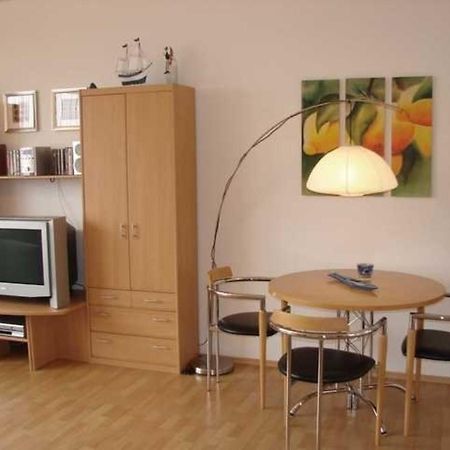 Bluetenzauber Apartment No 2 Mittelnkirchen المظهر الخارجي الصورة